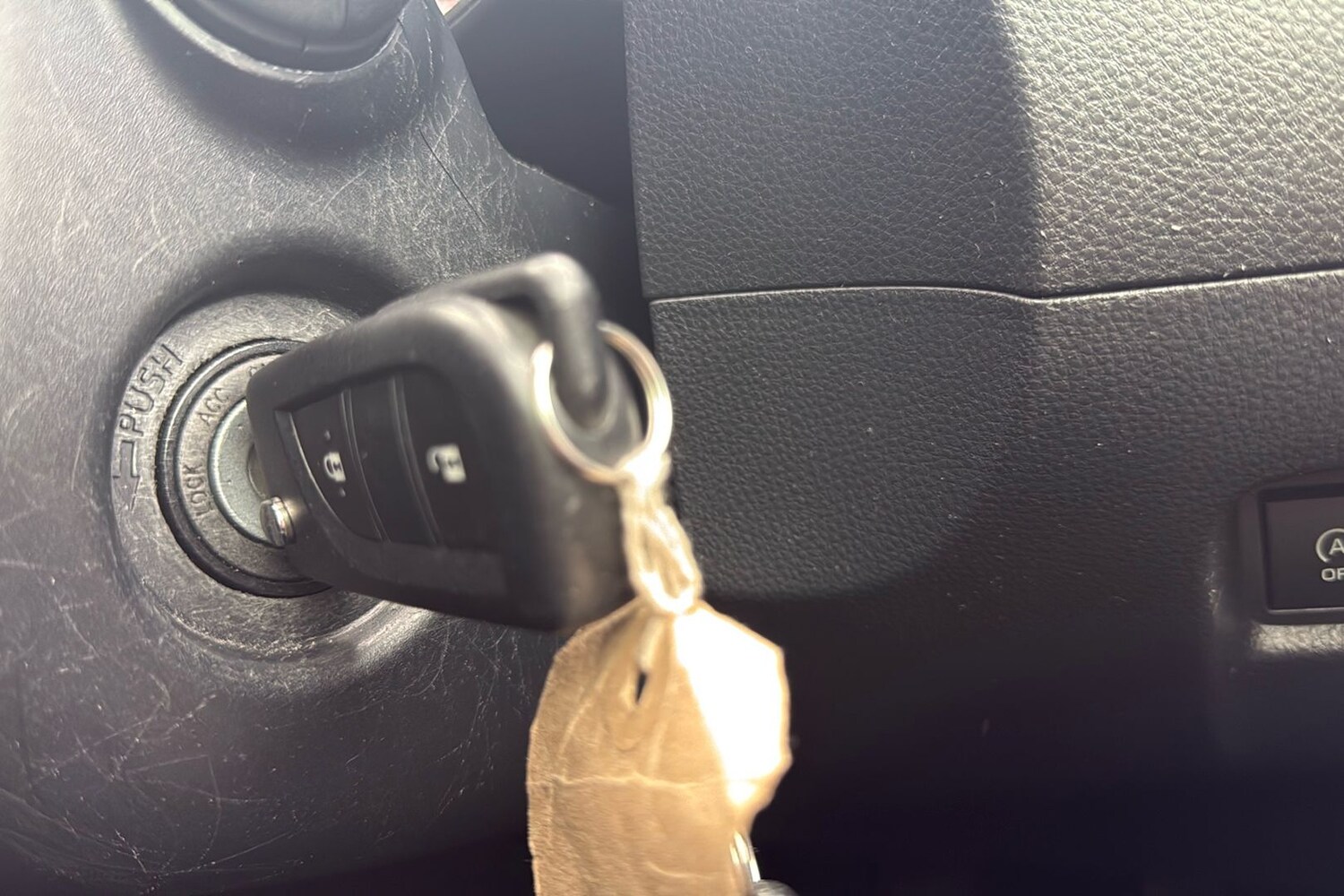 Used Toyota Aygo X 2022 for sale - 76143477: Photo 52