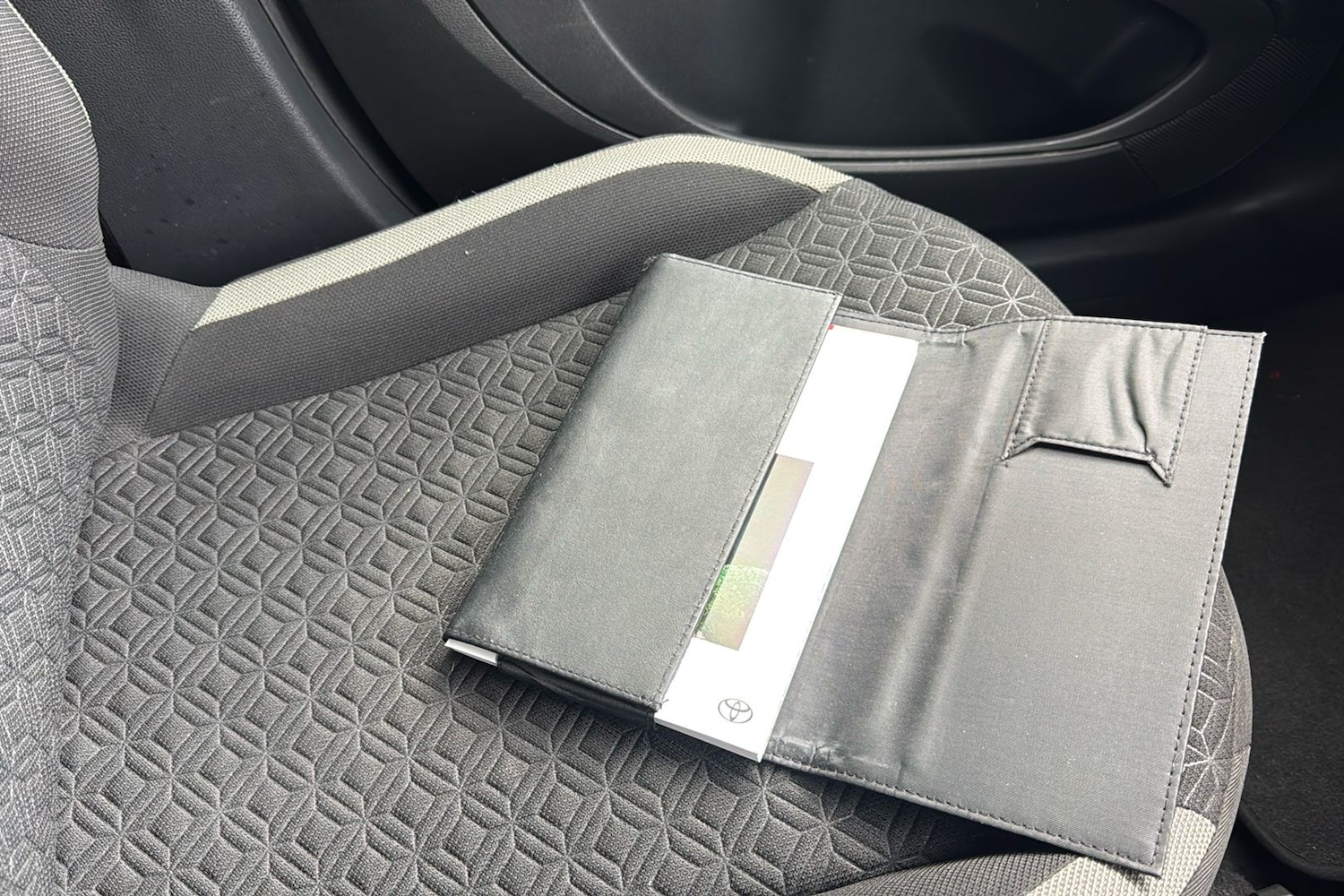 Used Toyota Aygo X 2022 for sale - 76143477: Photo 55