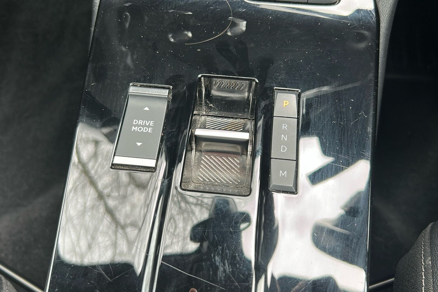 Used Vauxhall Mokka 2023 for sale - 77727113: Photo 17