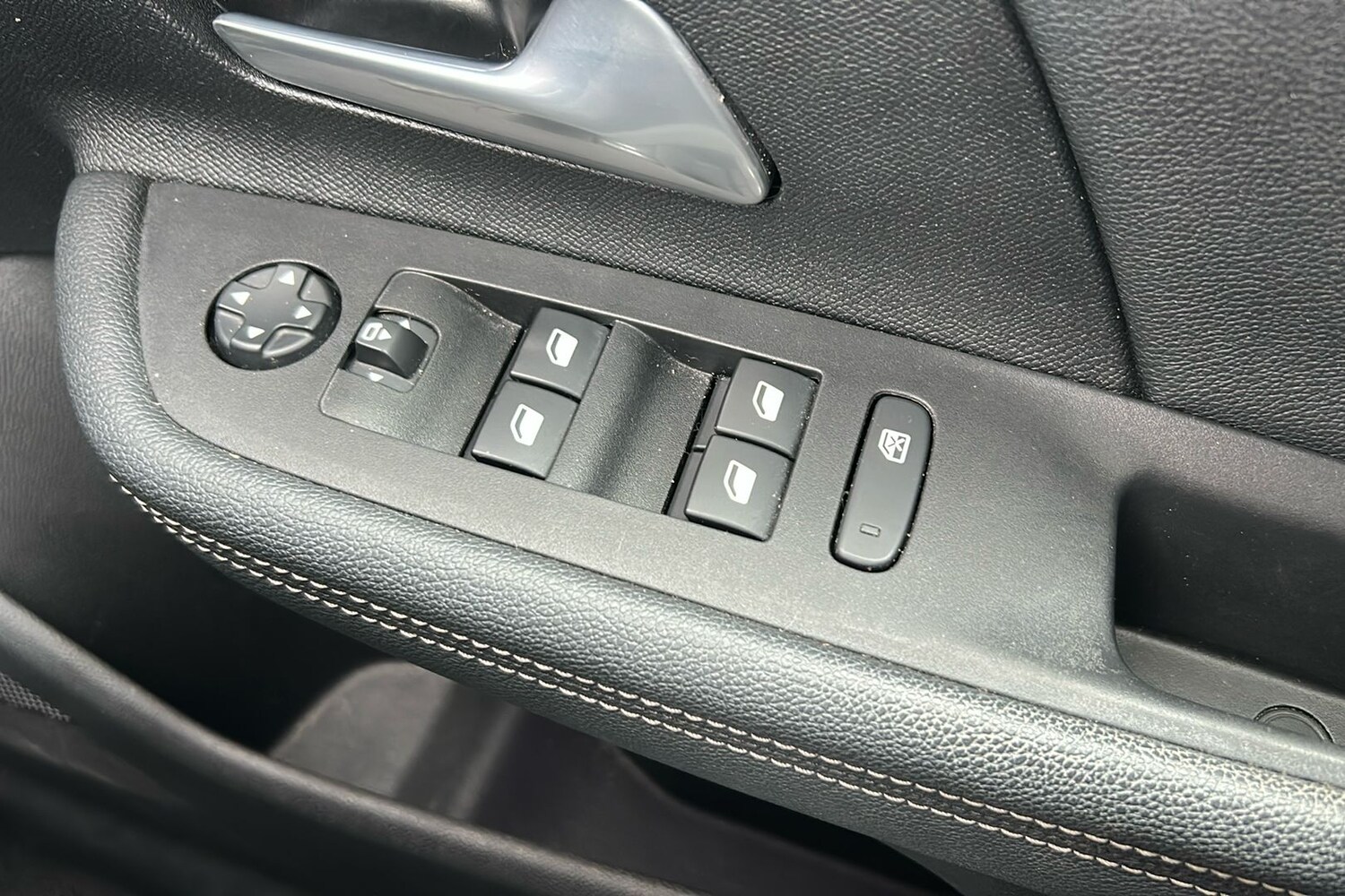 Used Vauxhall Mokka 2023 for sale - 77727113: Photo 18