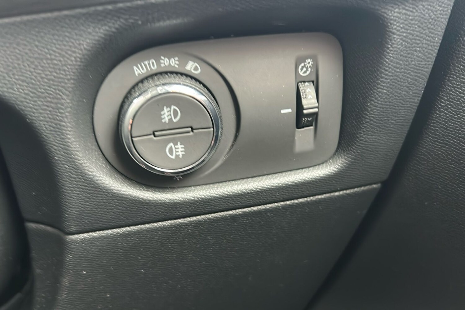 Used Vauxhall Mokka 2023 for sale - 77727113: Photo 21