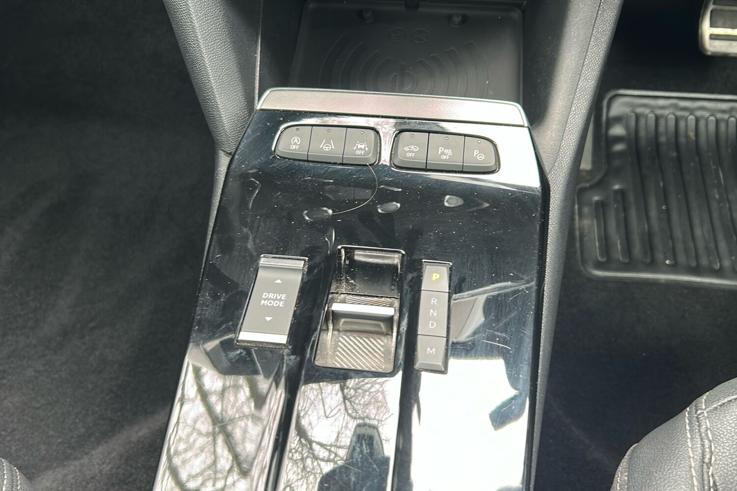 Used Vauxhall Mokka 2023 for sale - 77727113: Photo 26