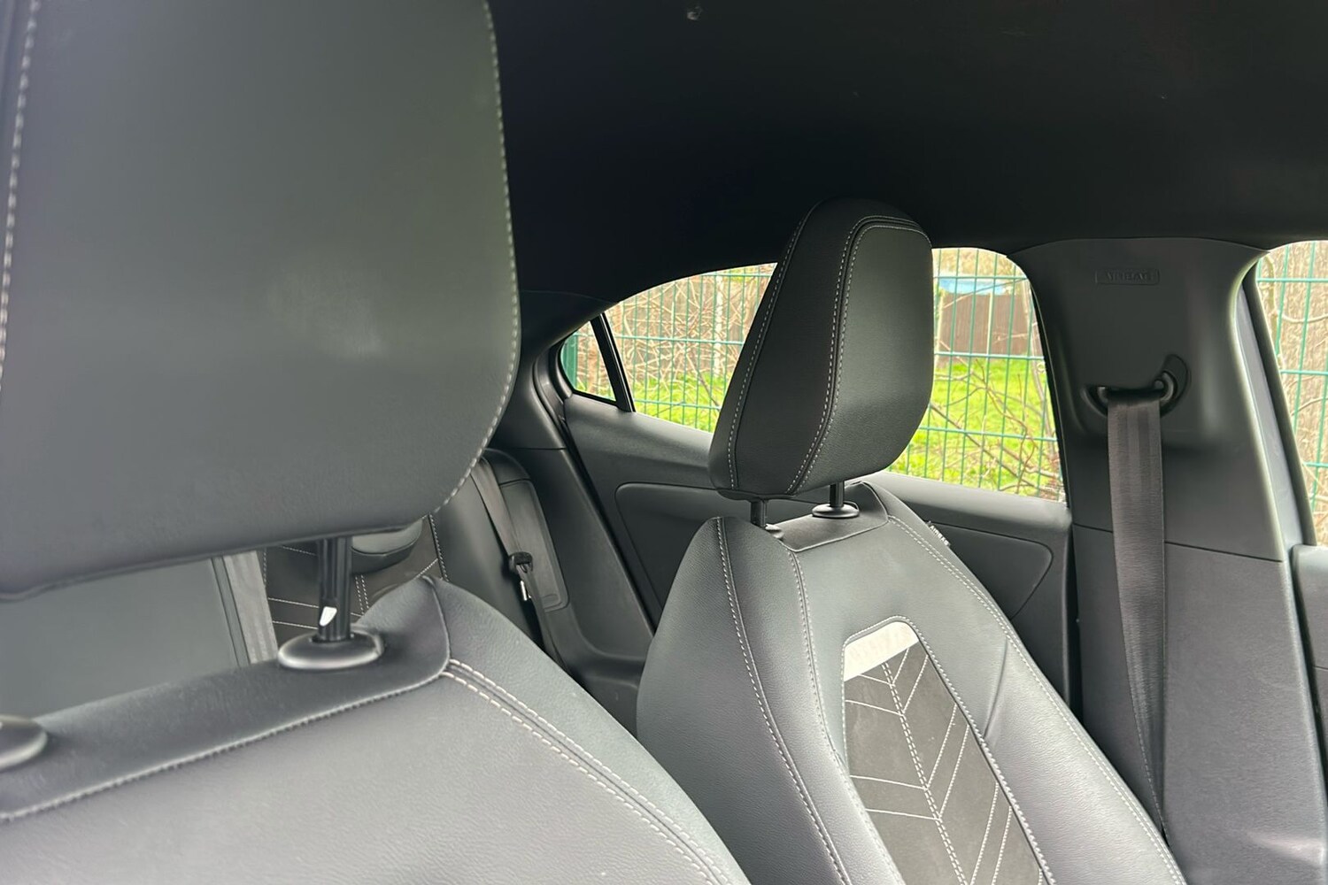 Used Vauxhall Mokka 2023 for sale - 77727113: Photo 30