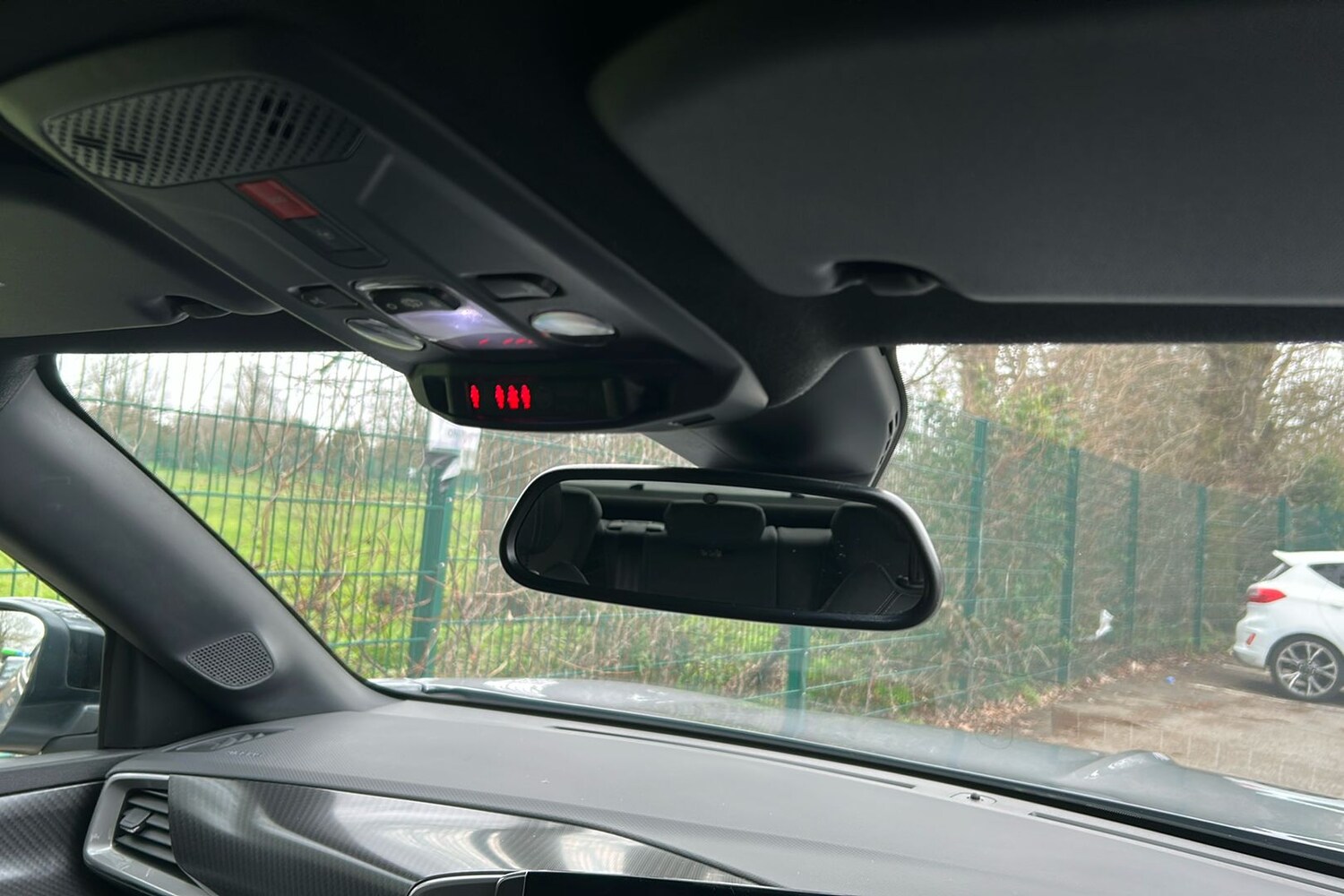 Used Vauxhall Mokka 2023 for sale - 77727113: Photo 31