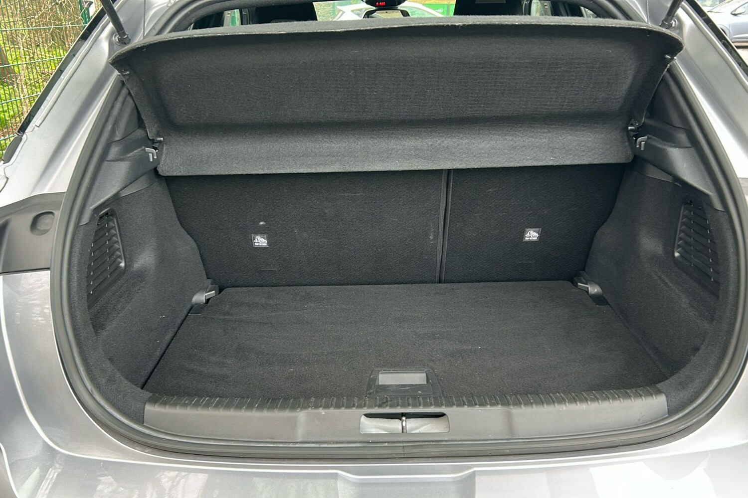 Used Vauxhall Mokka 2023 for sale - 77727113: Photo 35