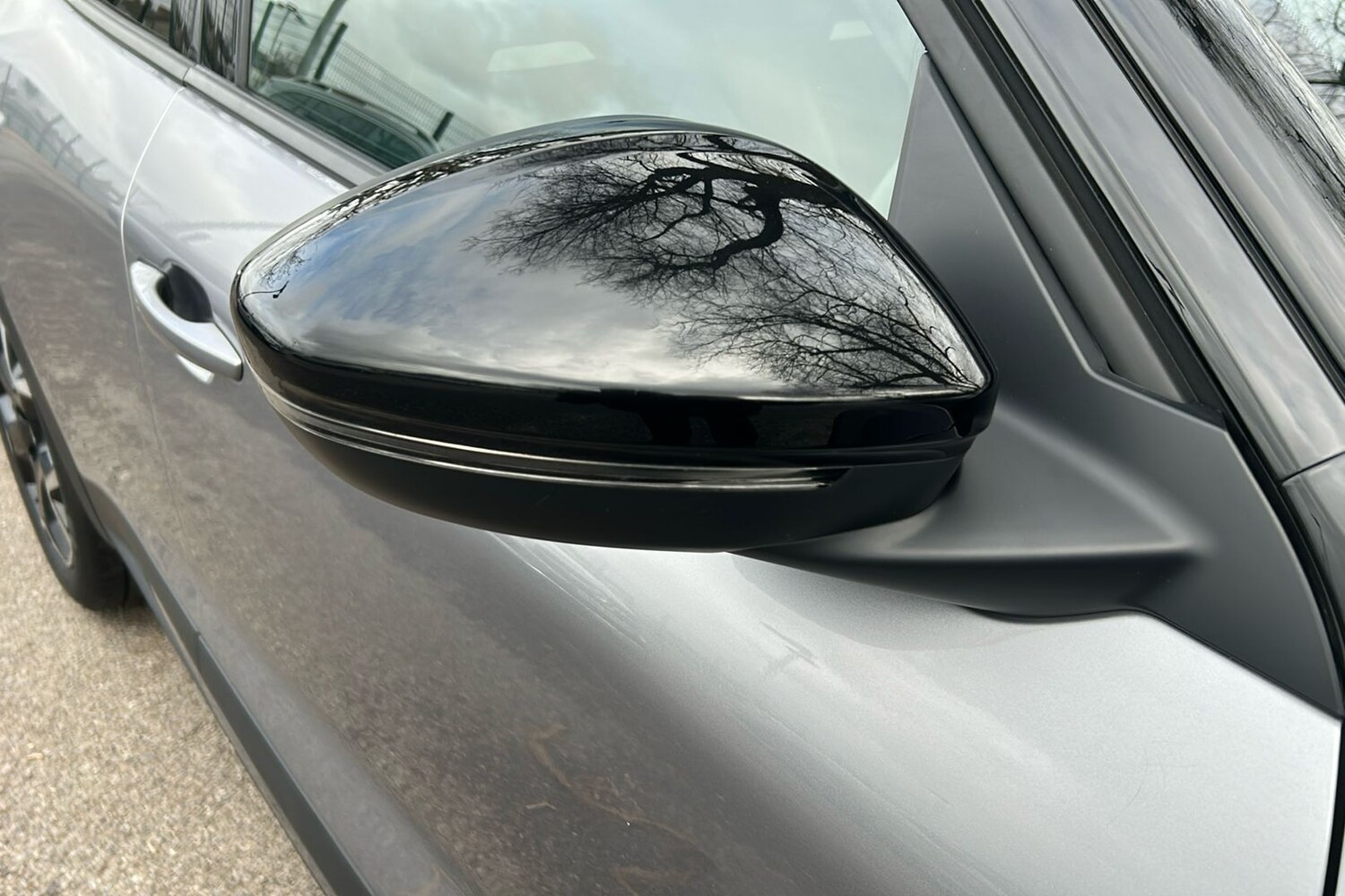 Used Vauxhall Mokka 2023 for sale - 77727113: Photo 36