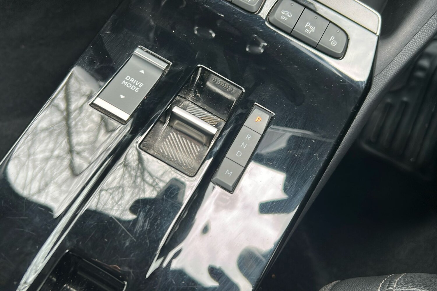 Used Vauxhall Mokka 2023 for sale - 77727113: Photo 38