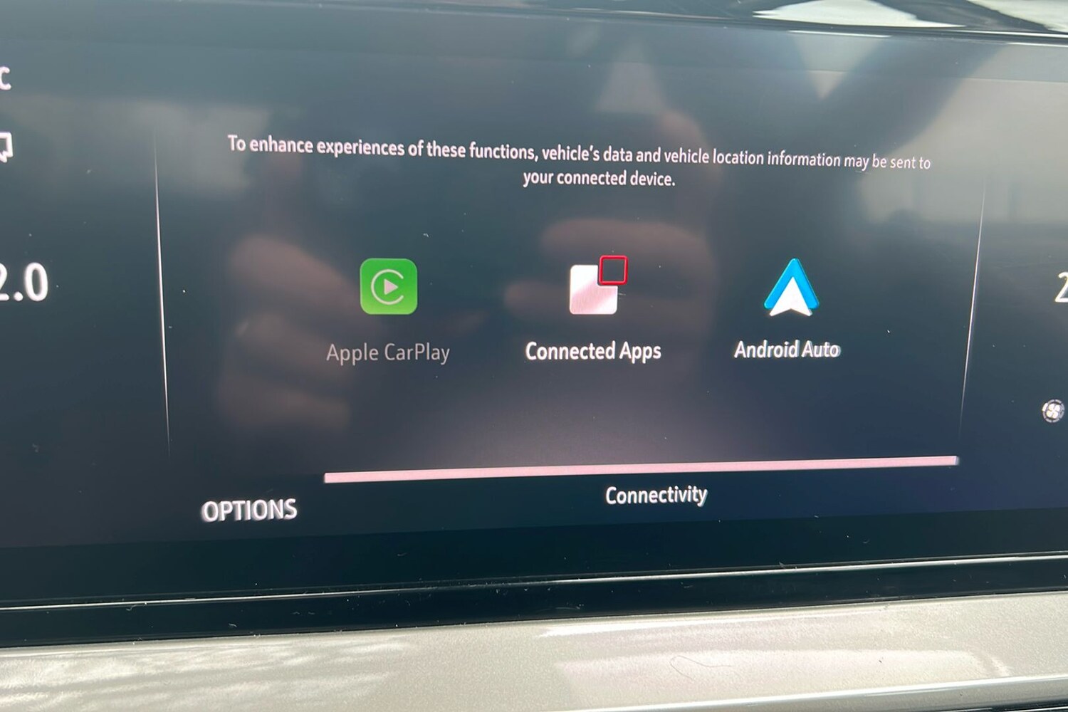 Used Vauxhall Mokka 2023 for sale - 77727113: Photo 39