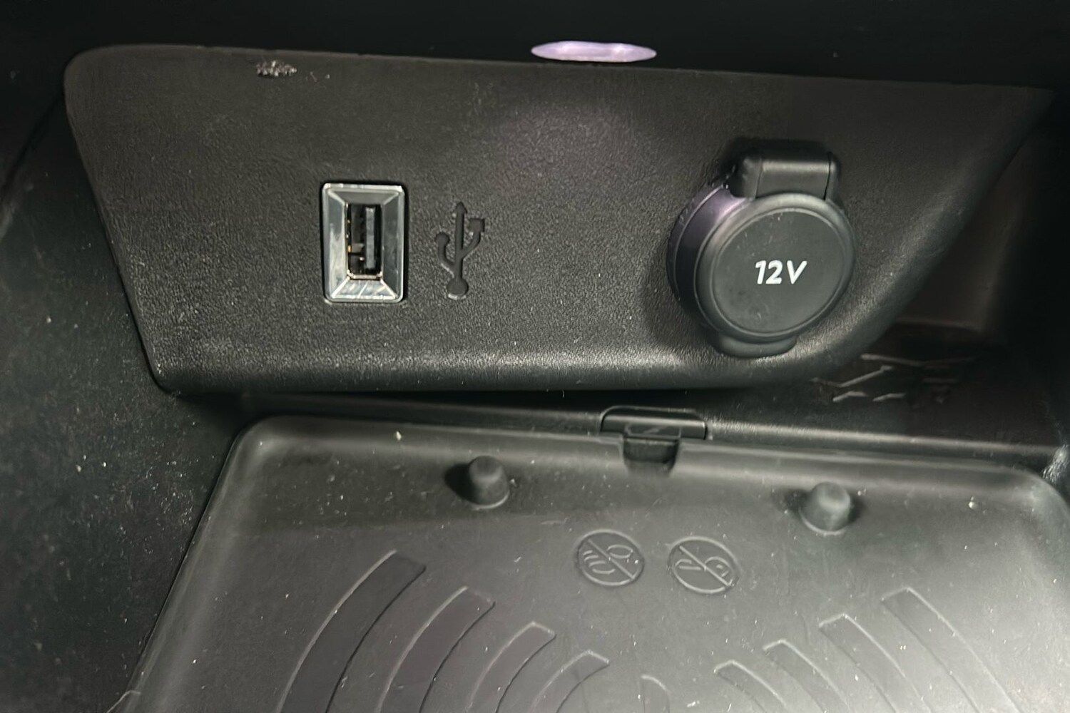 Used Vauxhall Mokka 2023 for sale - 77727113: Photo 48