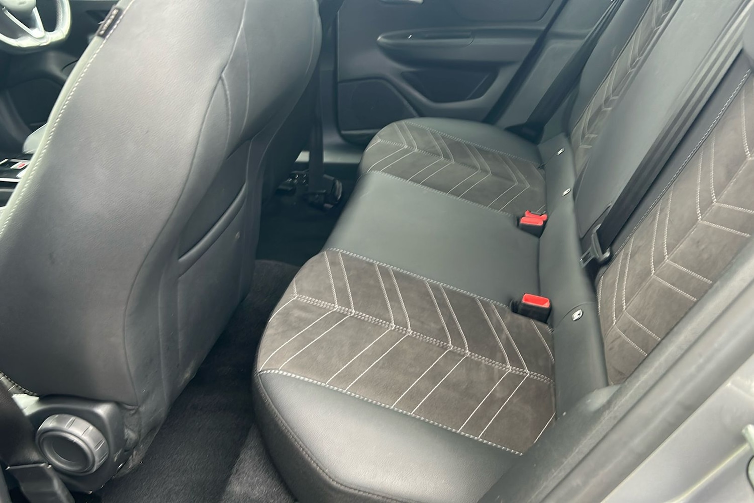 Used Vauxhall Mokka 2023 for sale - 77727113: Photo 5