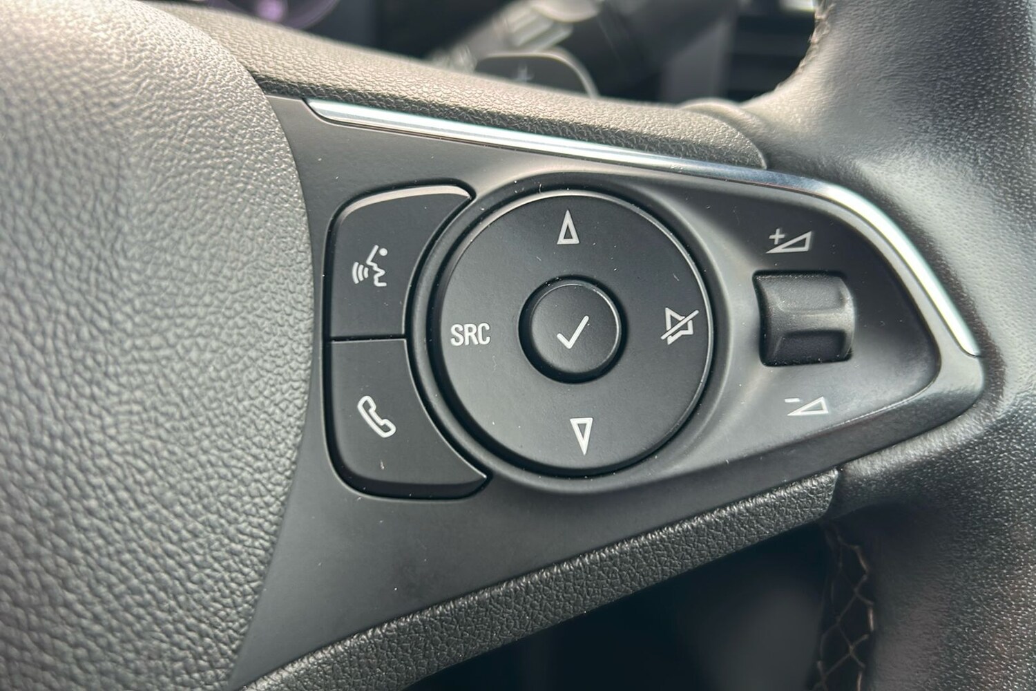 Used Vauxhall Mokka 2023 for sale - 77727113: Photo 50