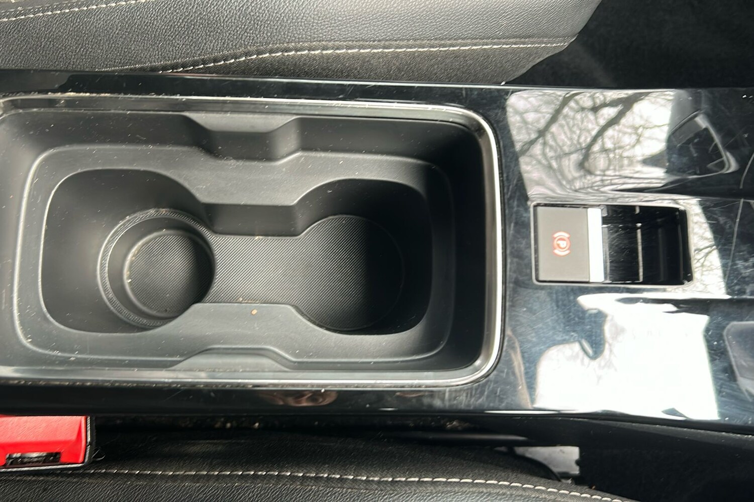 Used Vauxhall Mokka 2023 for sale - 77727113: Photo 51