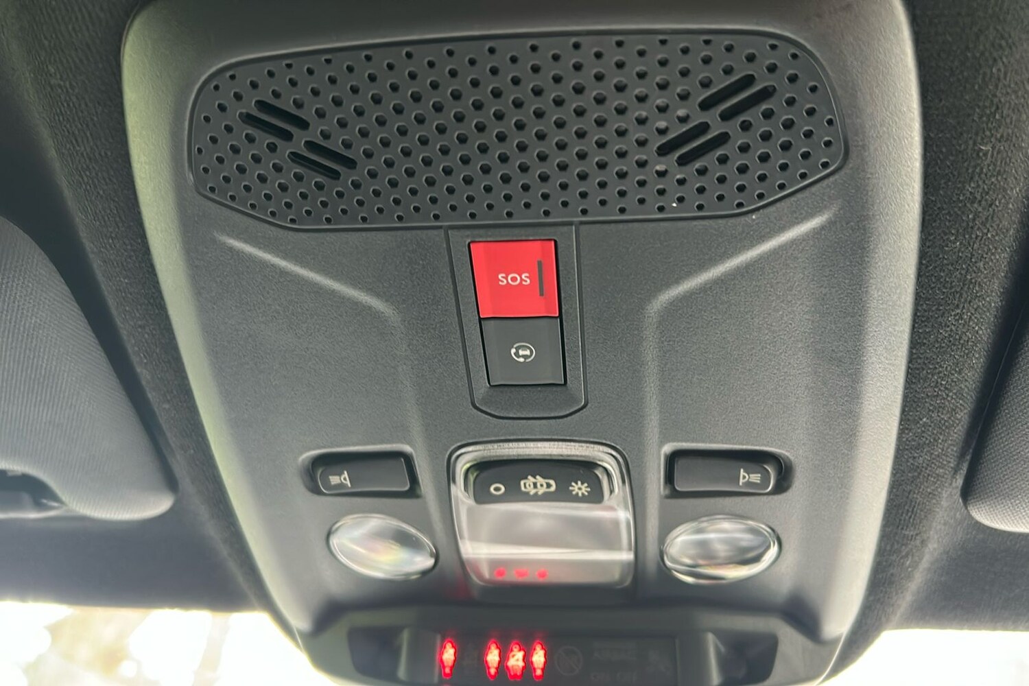 Used Vauxhall Mokka 2023 for sale - 77727113: Photo 52