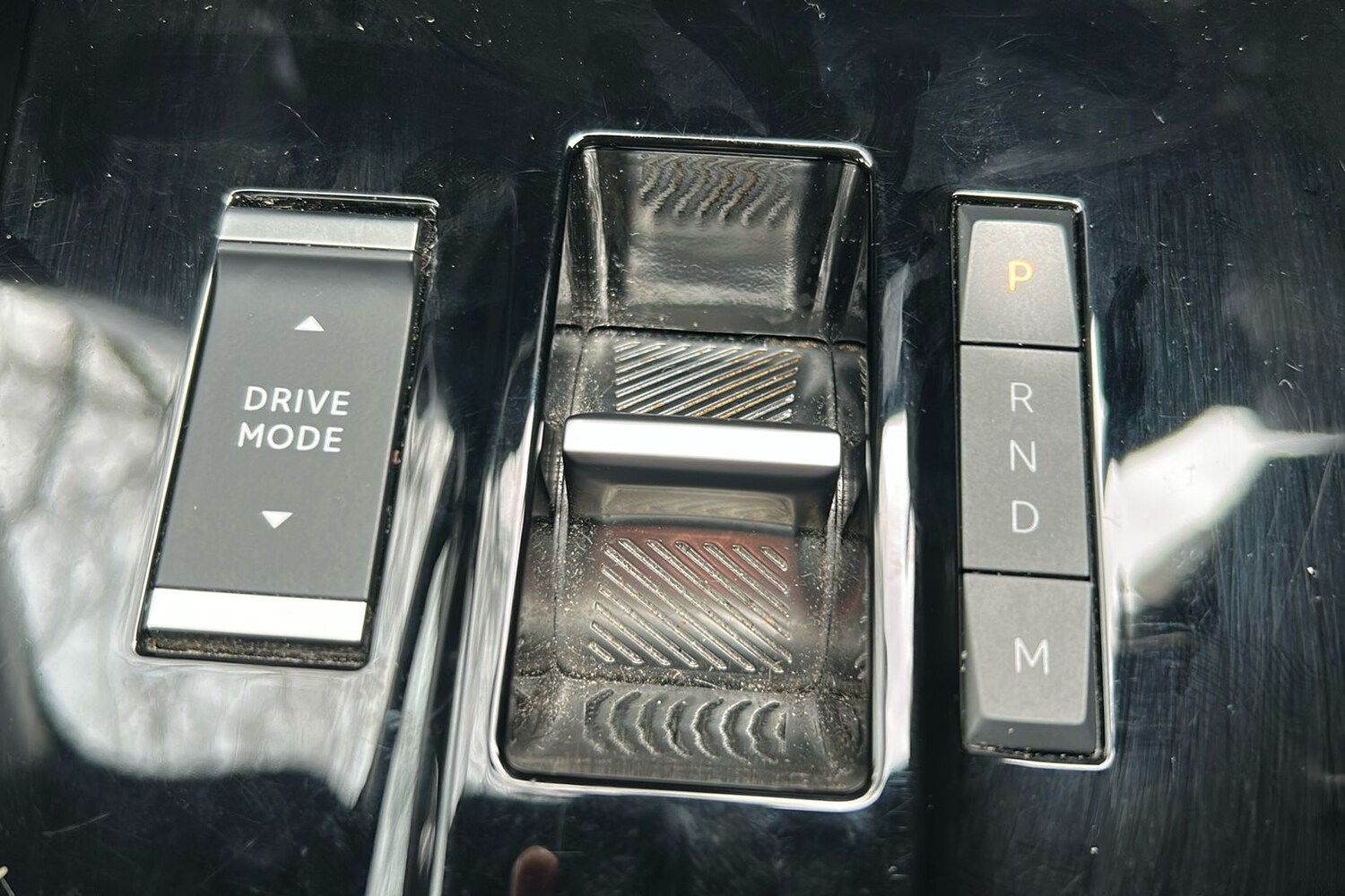 Used Vauxhall Mokka 2023 for sale - 77727113: Photo 53