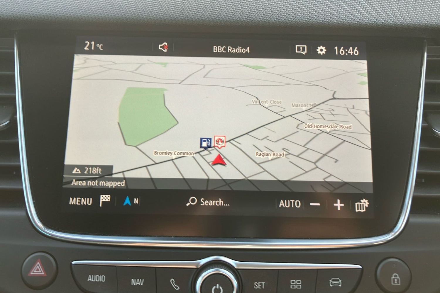 Vehicle 39