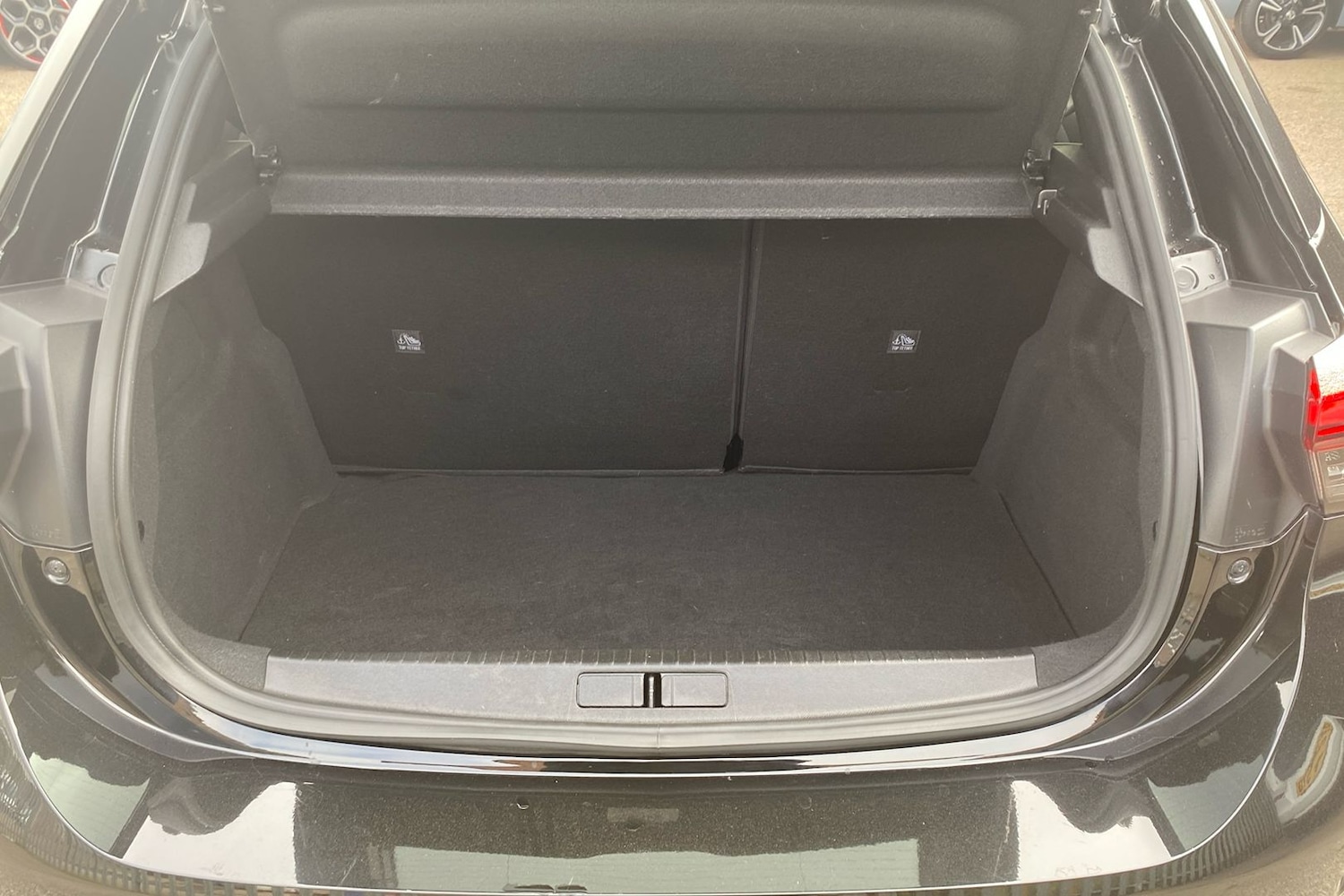 Used Vauxhall Corsa 2024 for sale - 78012593: Photo 12