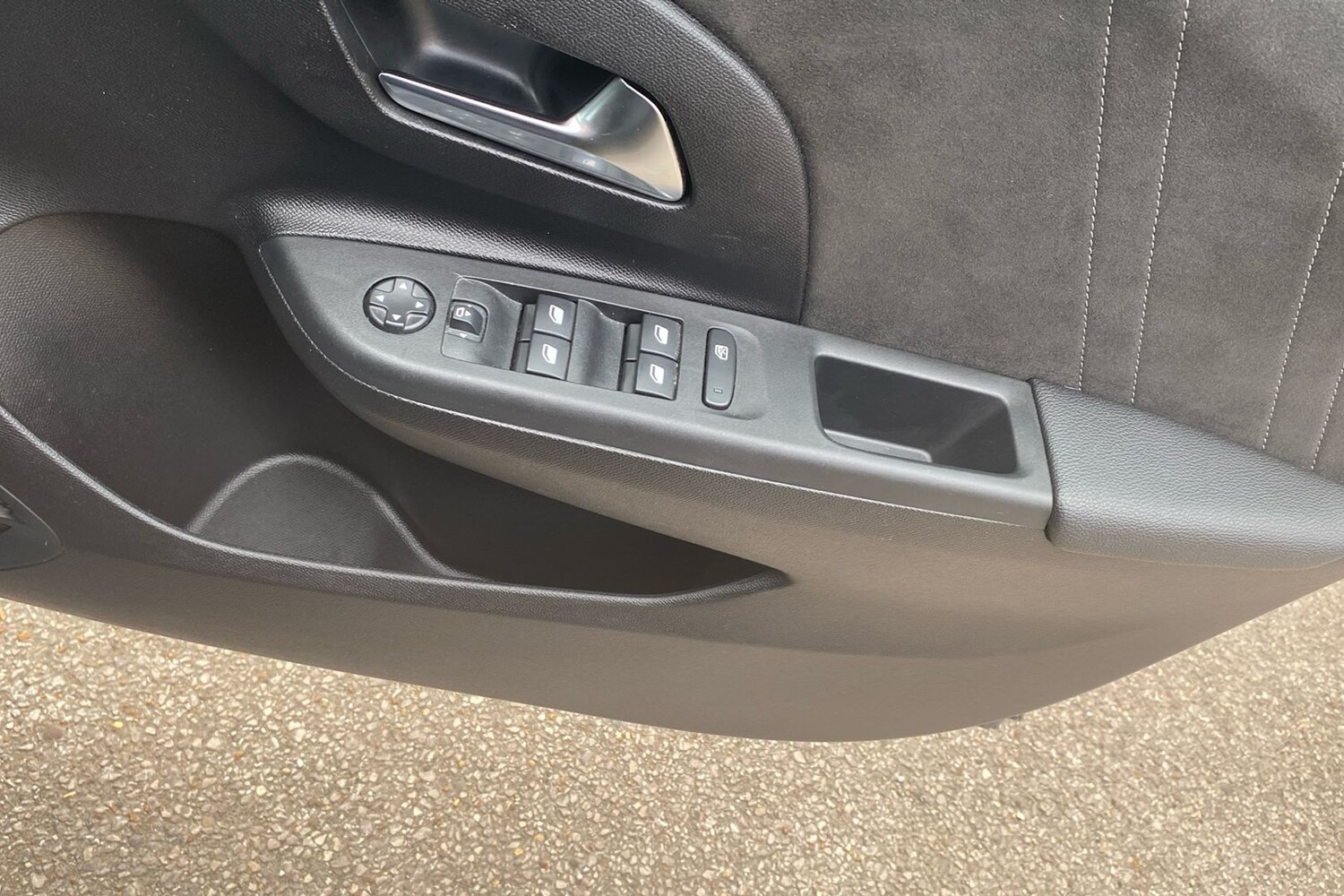 Used Vauxhall Corsa 2024 for sale - 78012593: Photo 18