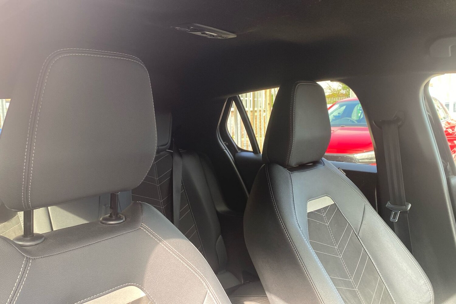 Used Vauxhall Corsa 2024 for sale - 78012593: Photo 30