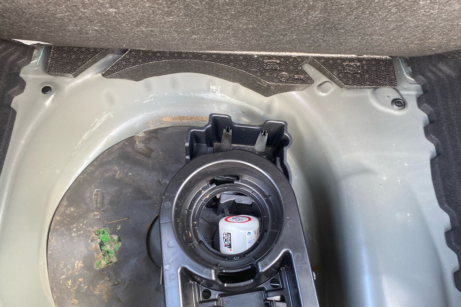 Used Vauxhall Corsa 2024 for sale - 78012593: Photo 42