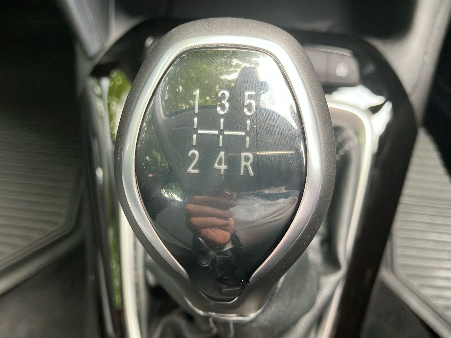 Vehicle 35