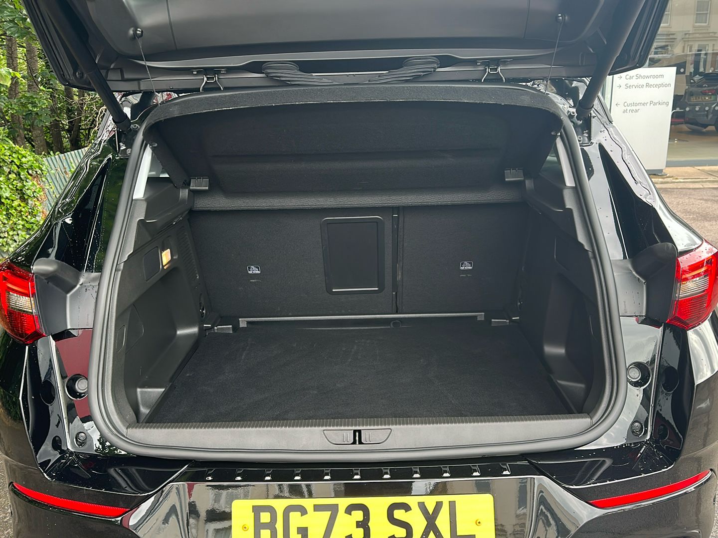 Vehicle 35