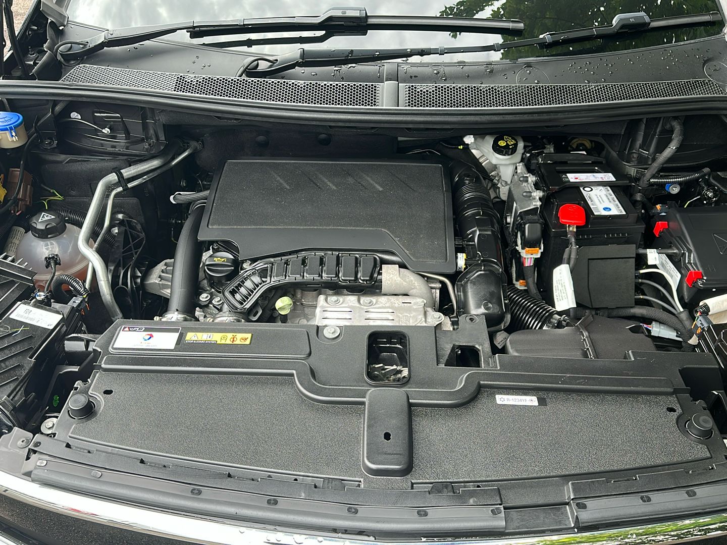 Vehicle 41