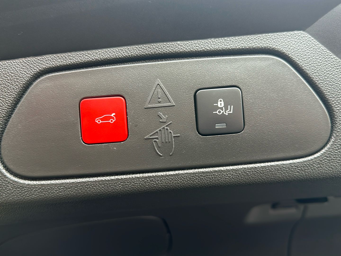 Vehicle 48
