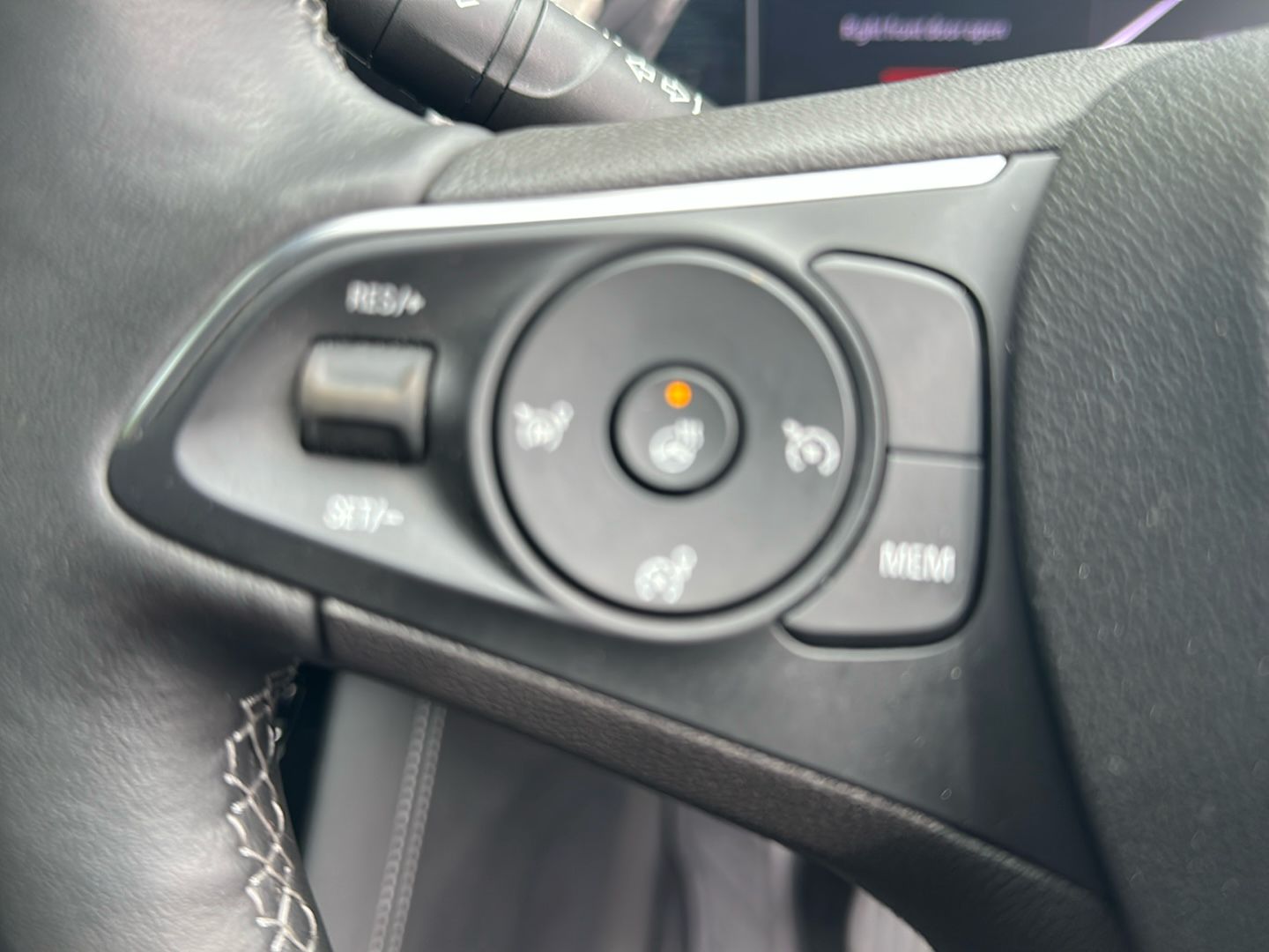 Vehicle 50
