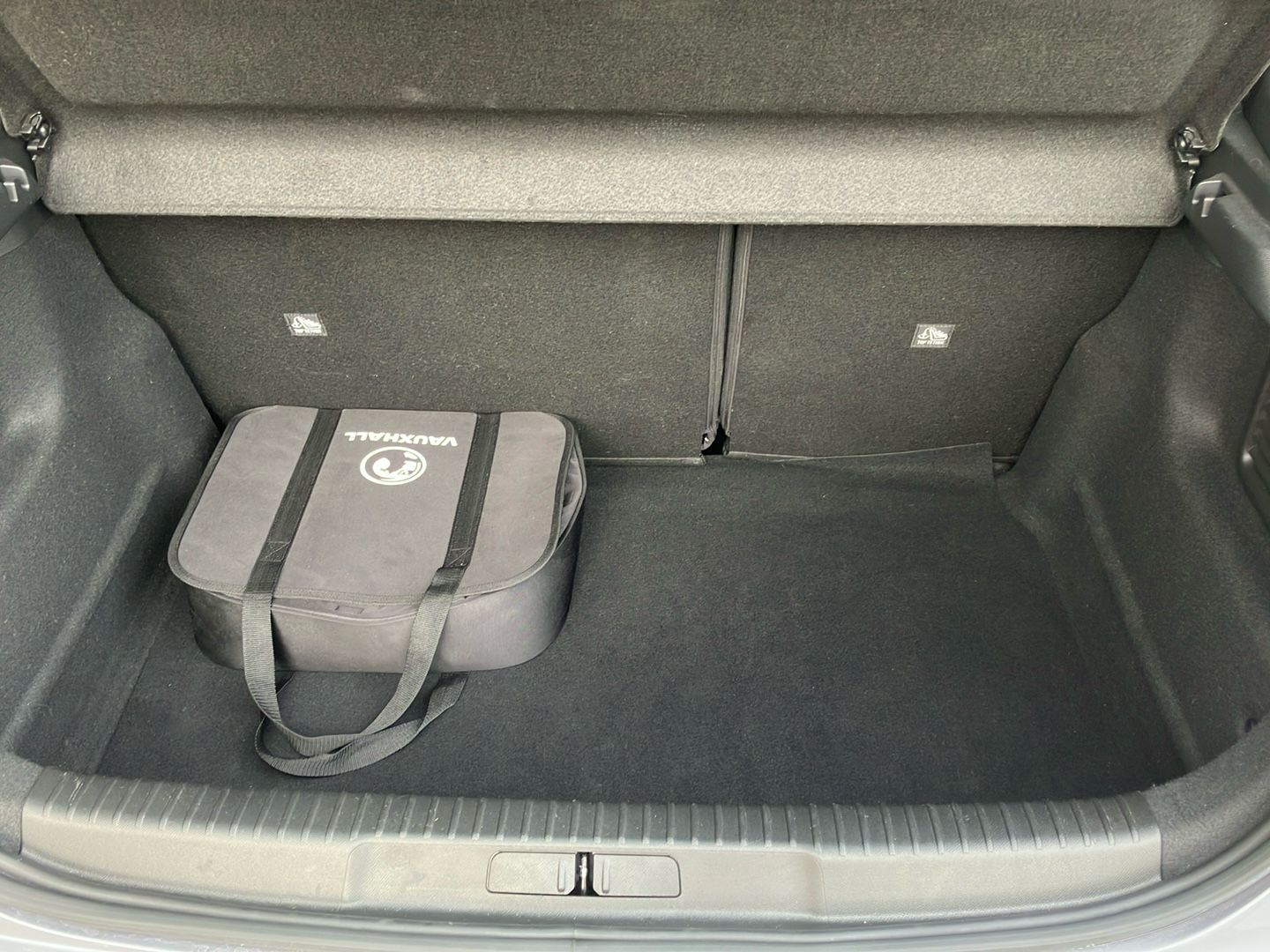 Used Vauxhall Mokka Electric 2023 for sale - 76510571: Photo 10