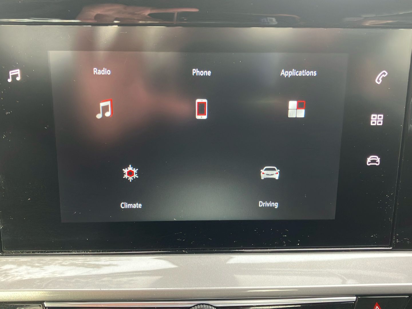 Used Vauxhall Mokka Electric 2023 for sale - 76510571: Photo 12