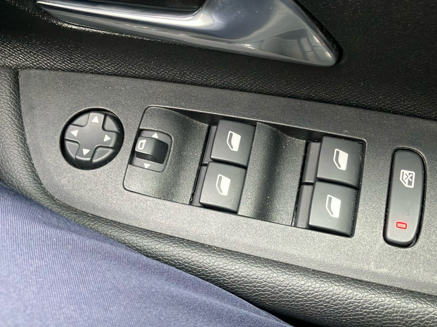 Used Vauxhall Mokka Electric 2023 for sale - 76510571: Photo 15