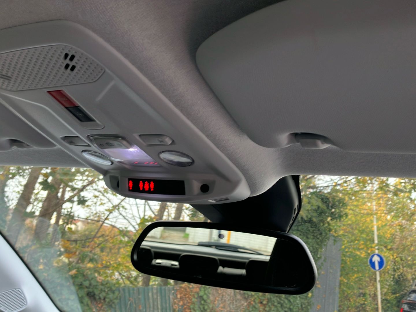 Used Vauxhall Mokka Electric 2023 for sale - 76510571: Photo 28