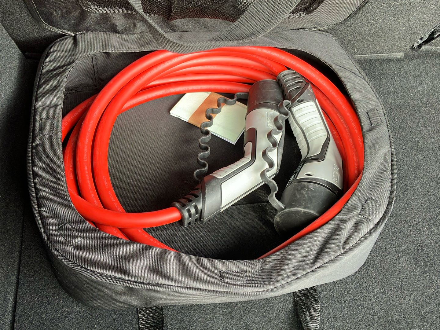 Used Vauxhall Mokka Electric 2023 for sale - 76510571: Photo 39