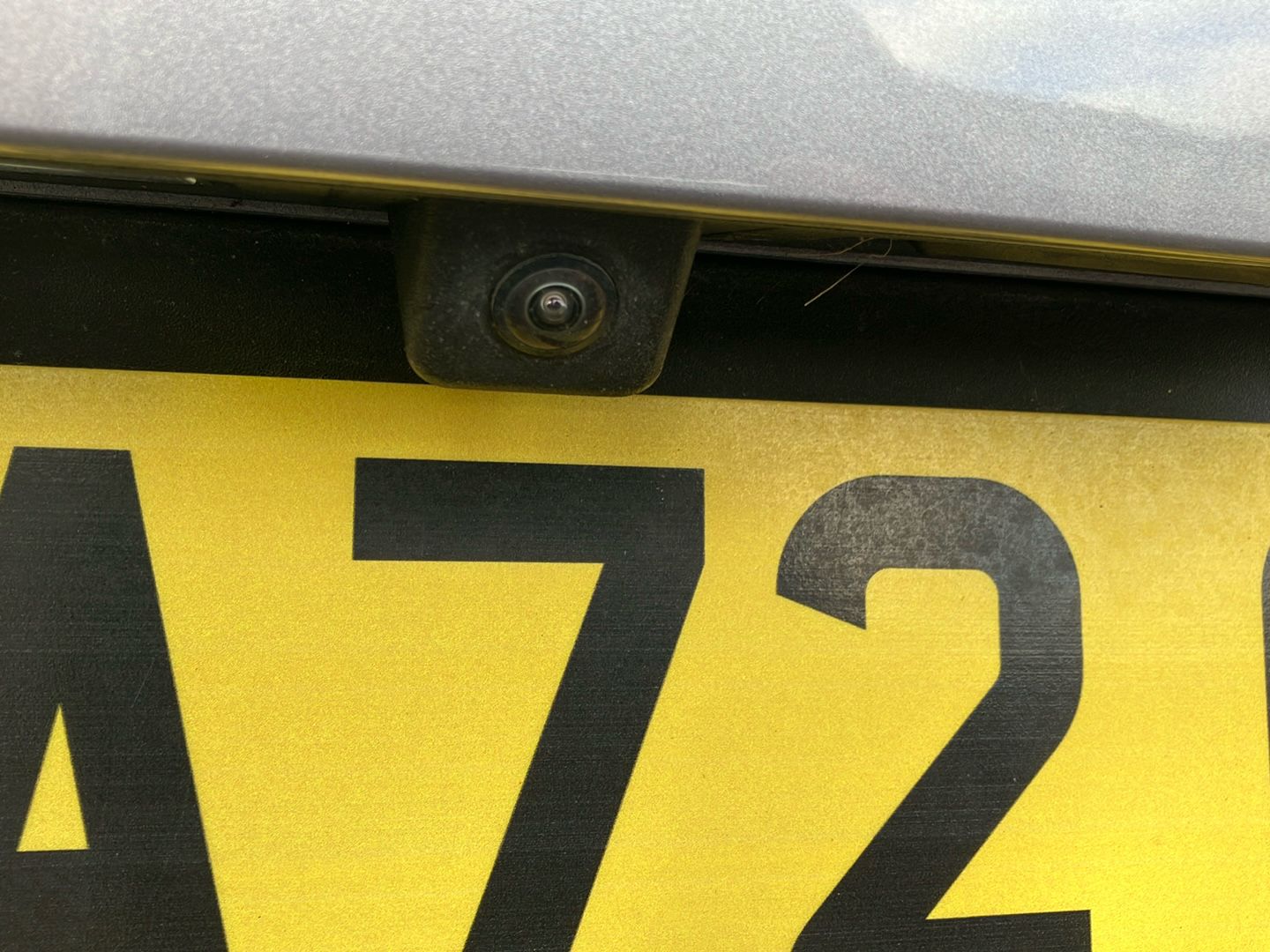 Used Vauxhall Mokka Electric 2023 for sale - 76510571: Photo 47