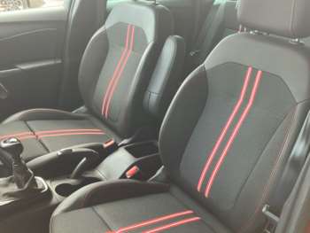 Used Vauxhall Crossland 2023 for sale - 74845801: Photo
