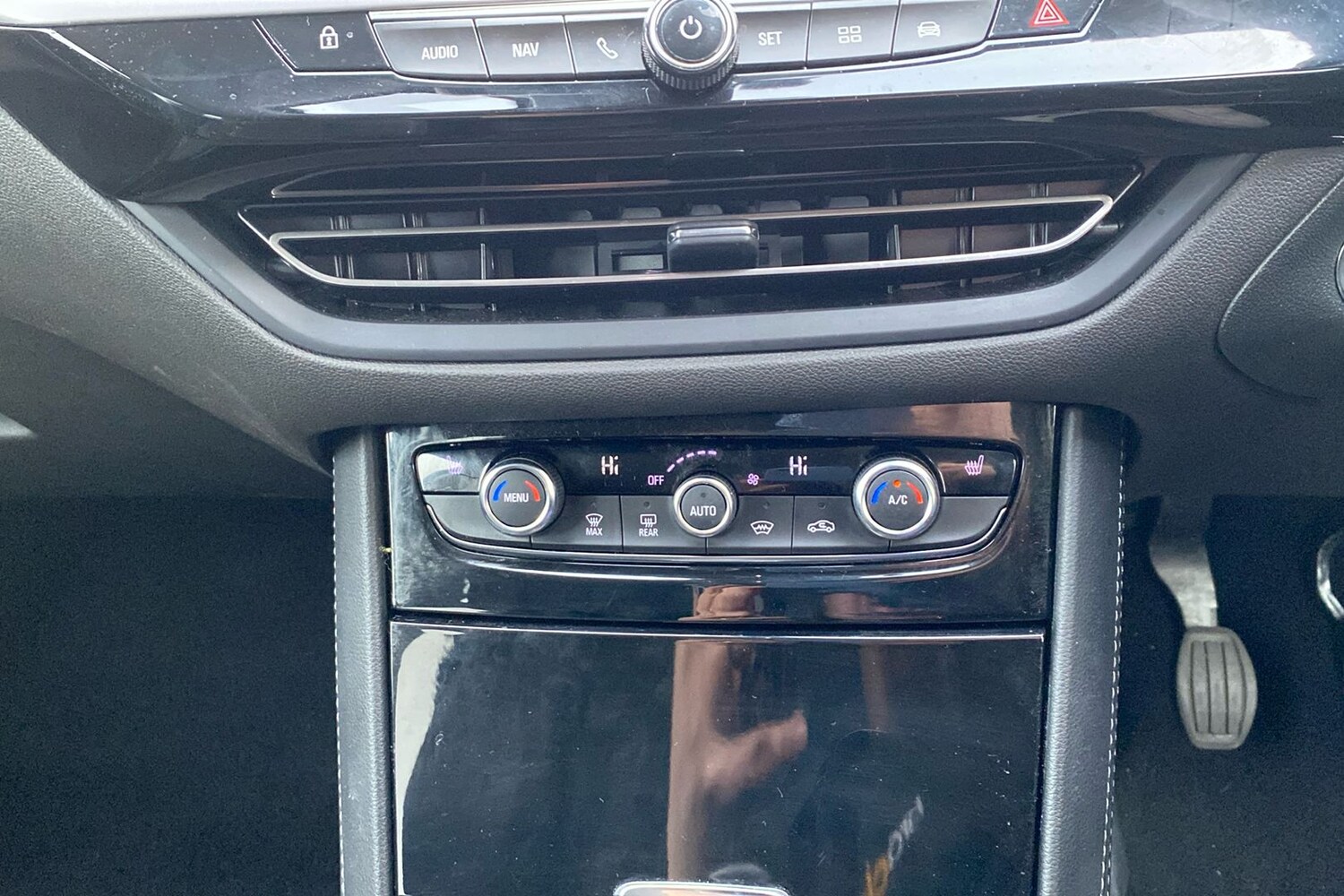 Used Vauxhall Grandland 2024 for sale - 77452884: Photo 15