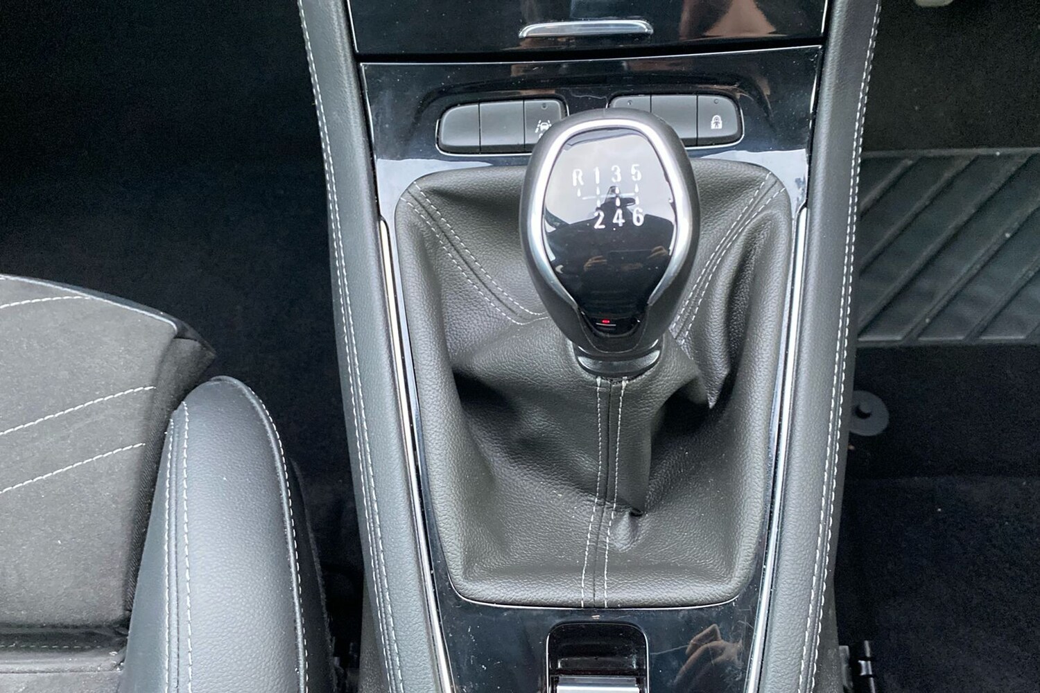 Used Vauxhall Grandland 2024 for sale - 77452884: Photo 17