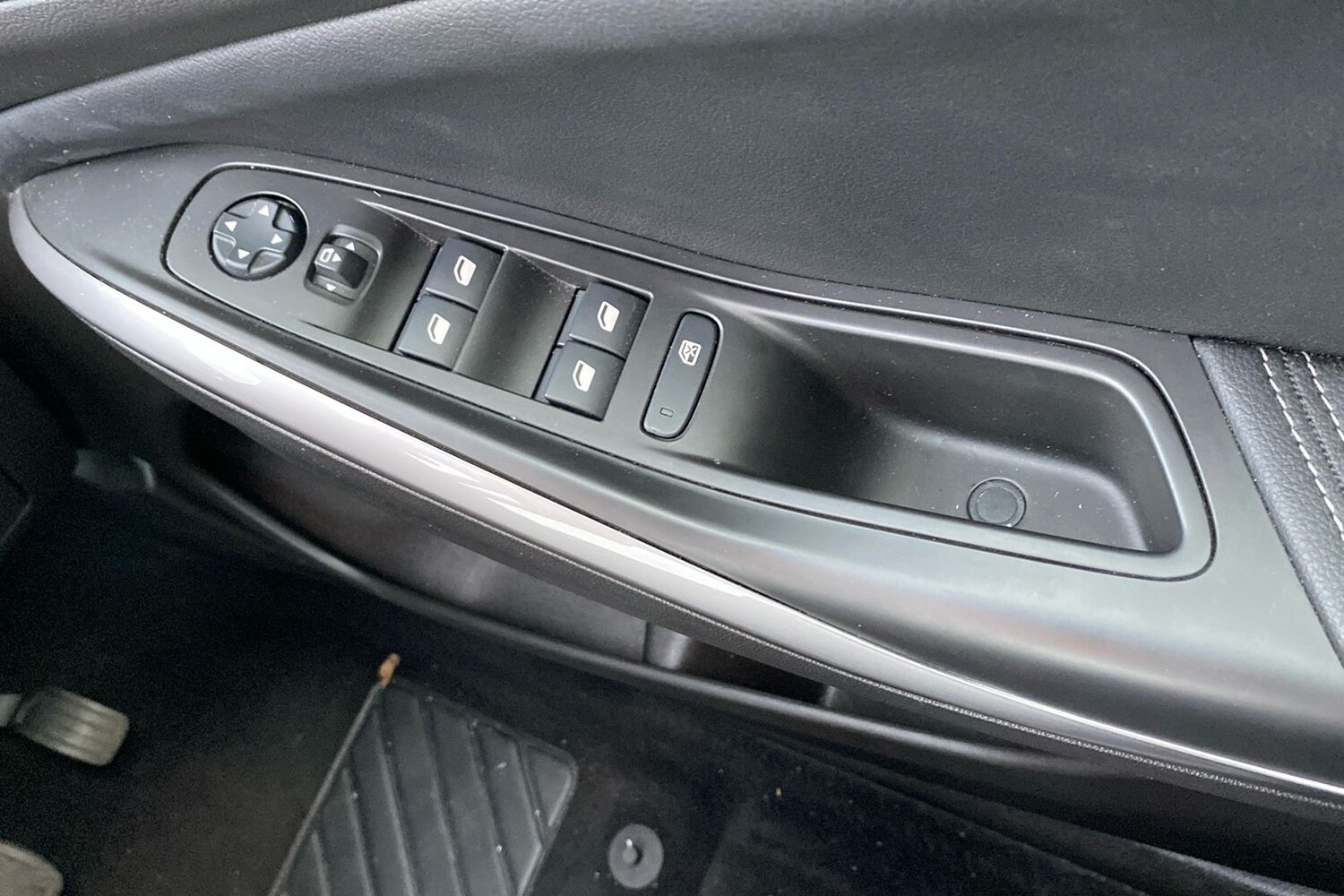 Used Vauxhall Grandland 2024 for sale - 77452884: Photo 18