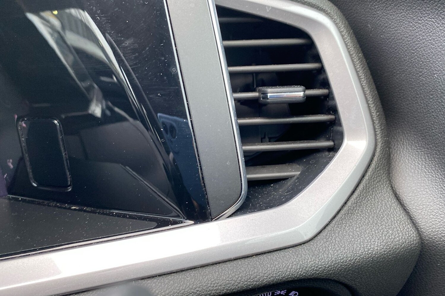 Used Vauxhall Grandland 2024 for sale - 77452884: Photo 21