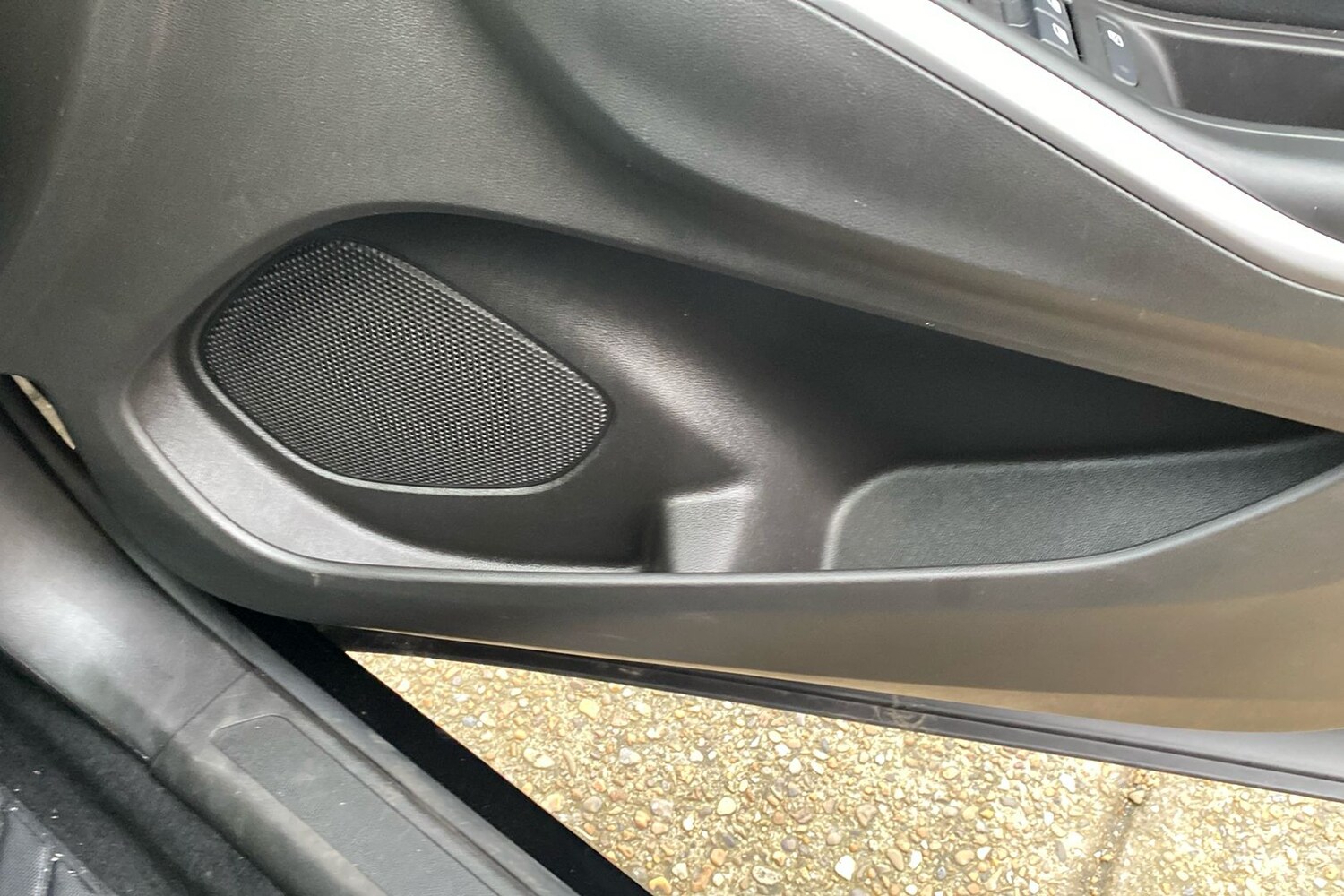 Used Vauxhall Grandland 2024 for sale - 77452884: Photo 22