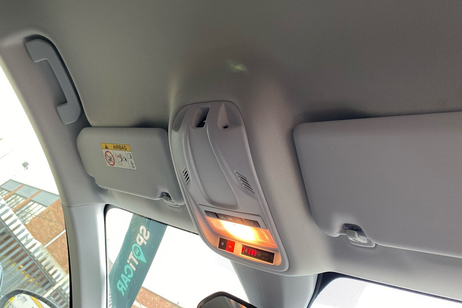 Used Vauxhall Grandland 2024 for sale - 77452884: Photo 31