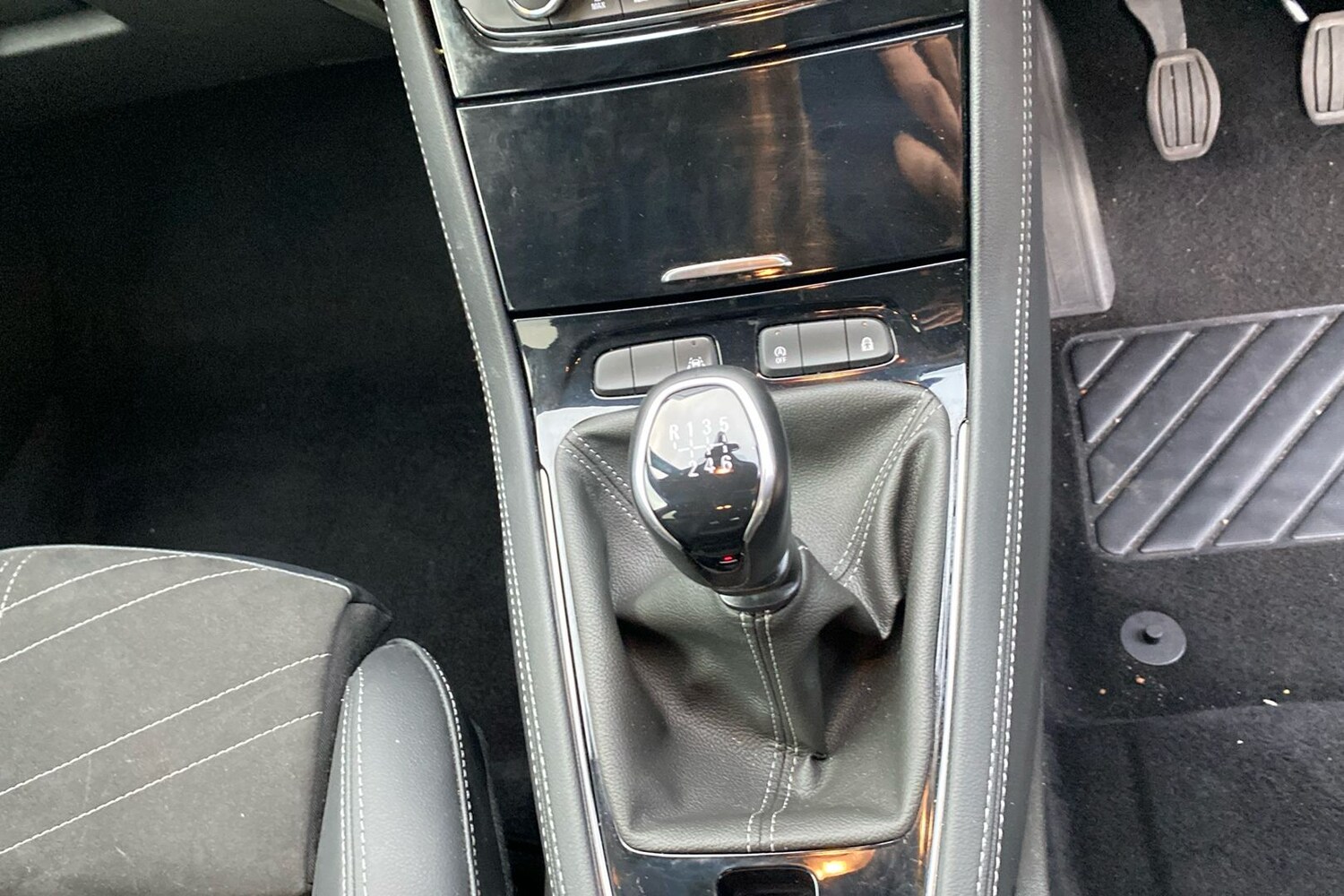 Used Vauxhall Grandland 2024 for sale - 77452884: Photo 37