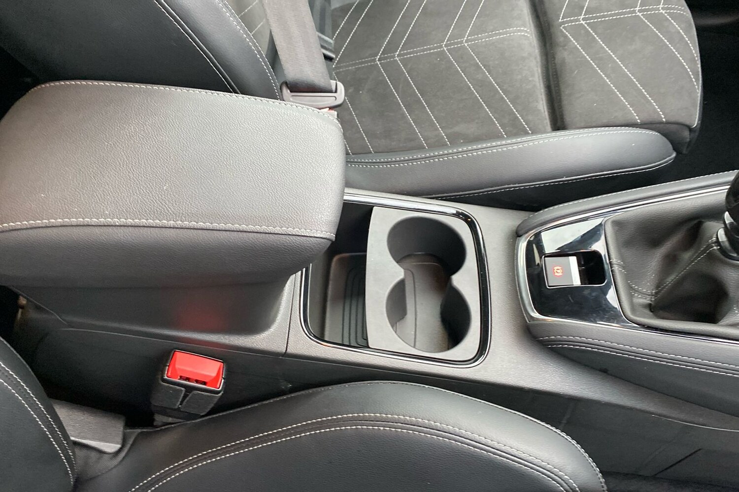 Used Vauxhall Grandland 2024 for sale - 77452884: Photo 38