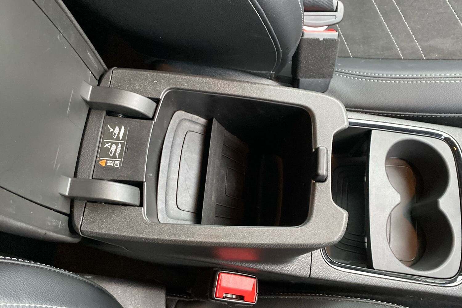 Used Vauxhall Grandland 2024 for sale - 77452884: Photo 39