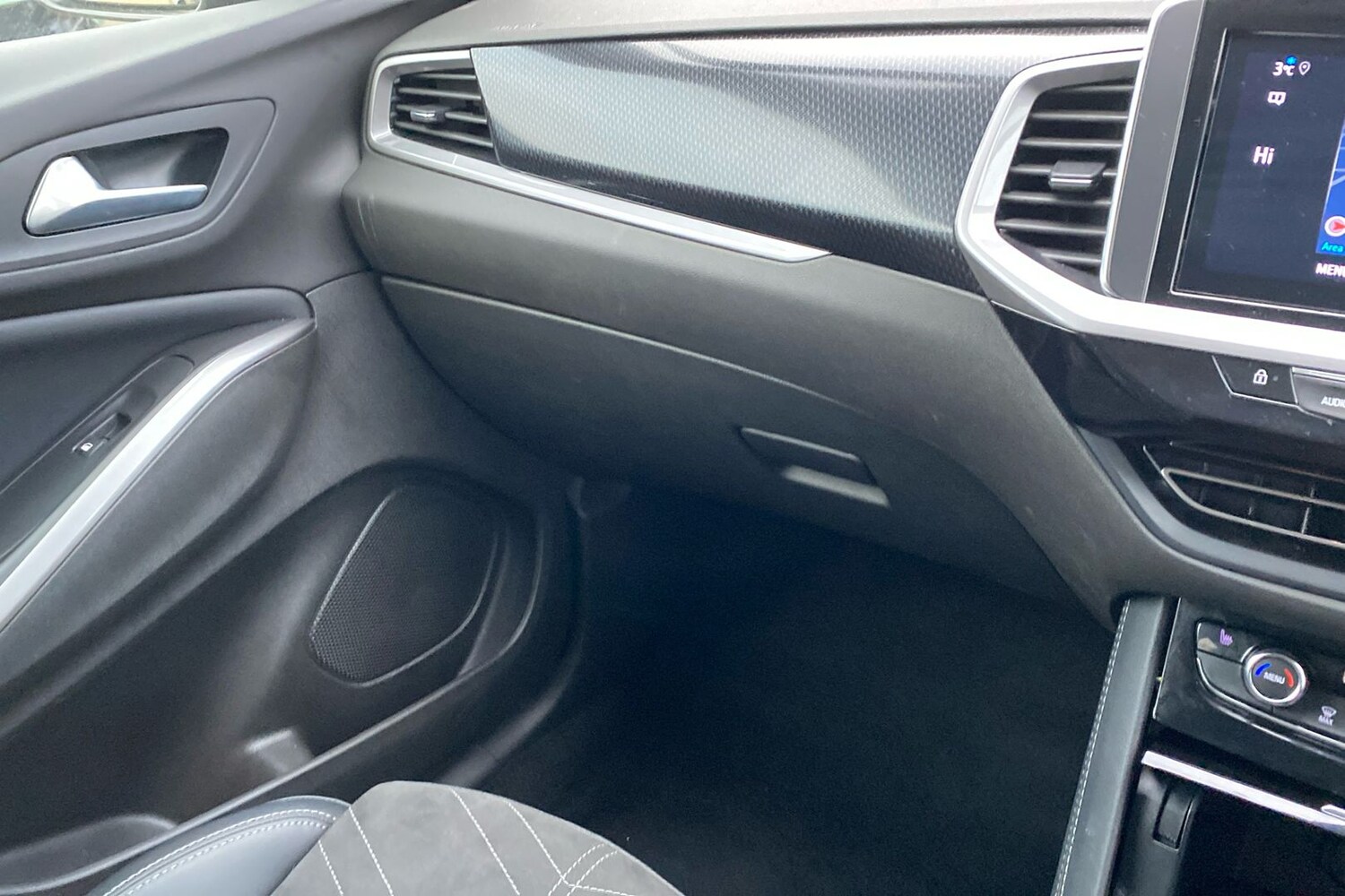 Used Vauxhall Grandland 2024 for sale - 77452884: Photo 42