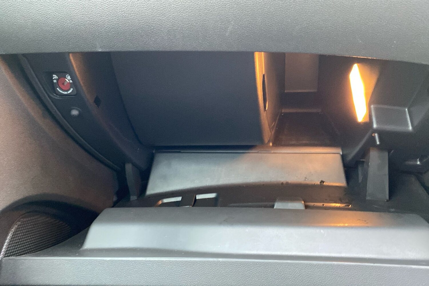 Used Vauxhall Grandland 2024 for sale - 77452884: Photo 46