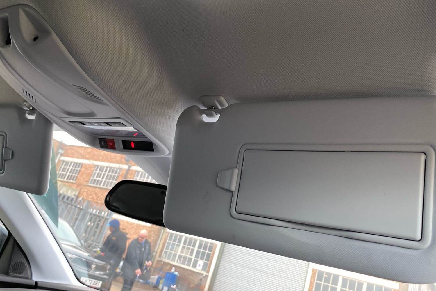 Used Vauxhall Grandland 2024 for sale - 77452884: Photo 47