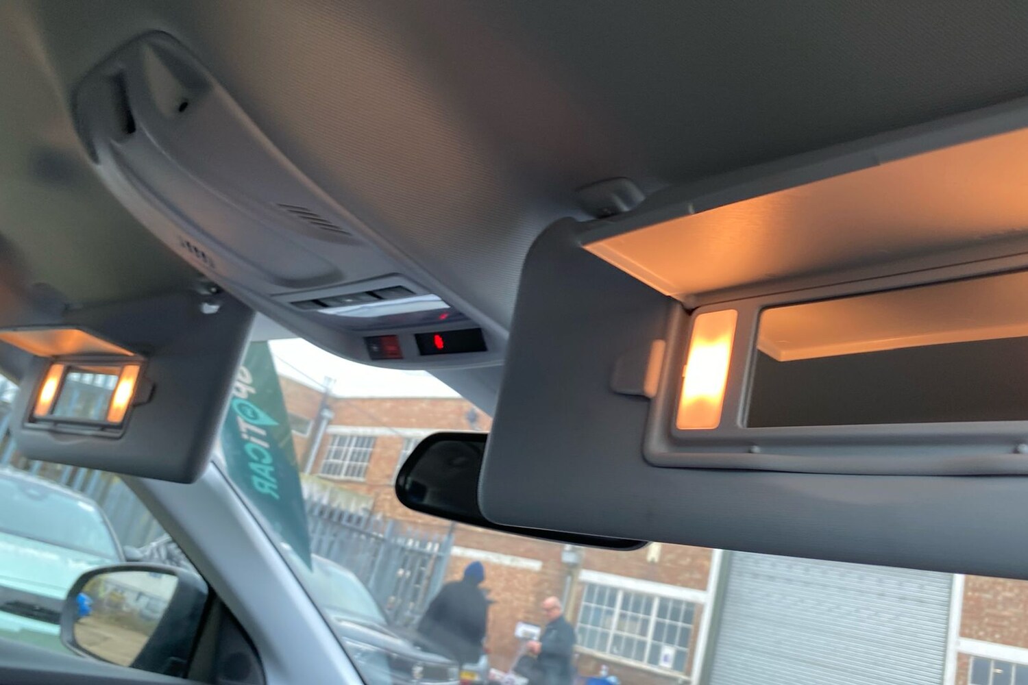 Used Vauxhall Grandland 2024 for sale - 77452884: Photo 48