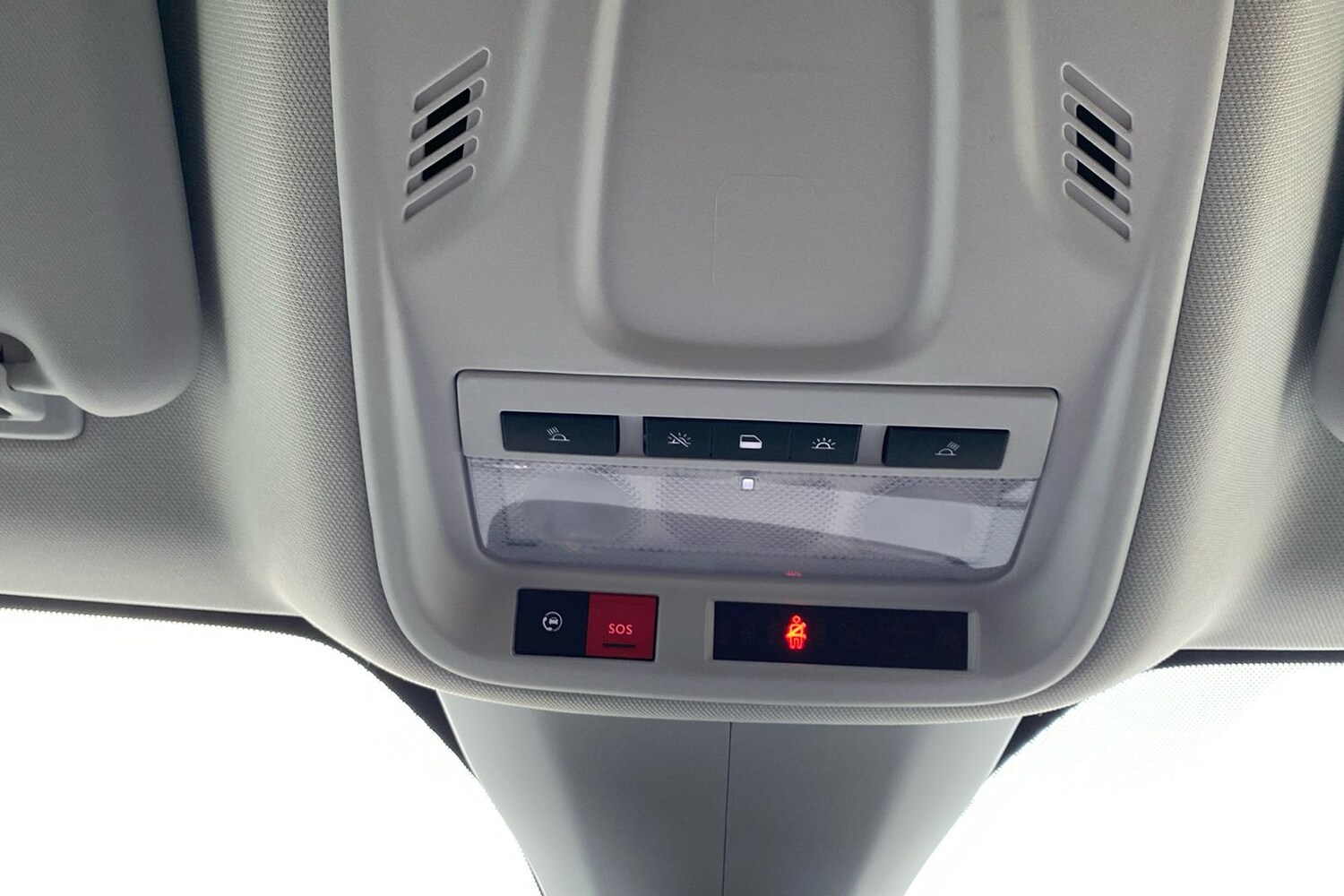 Used Vauxhall Grandland 2024 for sale - 77452884: Photo 49