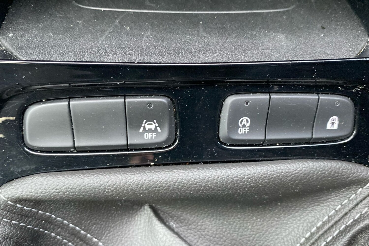 Used Vauxhall Grandland 2024 for sale - 77452884: Photo 50